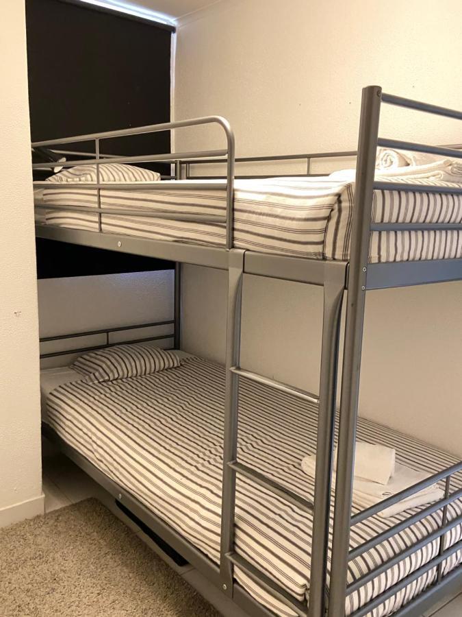 Com•Bro Apartment Lisboa Екстериор снимка